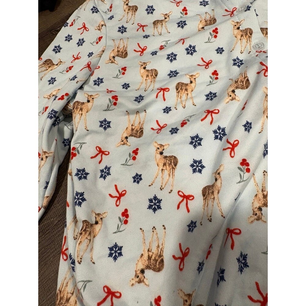 Pajamas - Picture 2 of 3